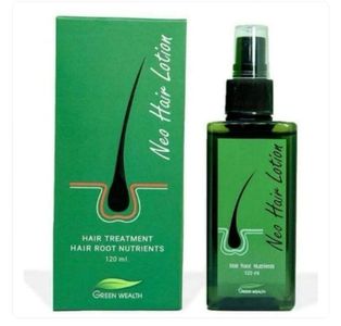 Neo Hair Lotion